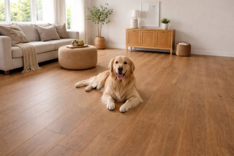 How To Prepare Your Home For Lvp Or Lvt Installation